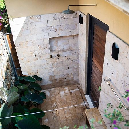 מלון בוריטאקה Gardenia Springs חדר תמונה